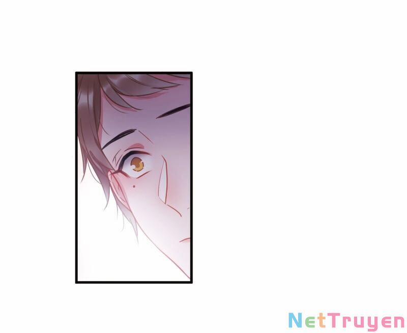Danh Kiếm Chủng 7 trang 31