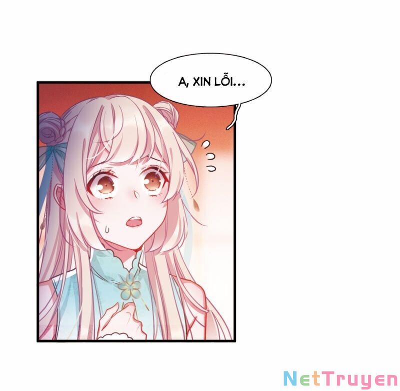 Danh Kiếm Chủng 7 trang 33