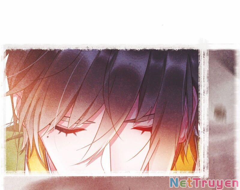 Danh Kiếm Chủng 7 trang 37