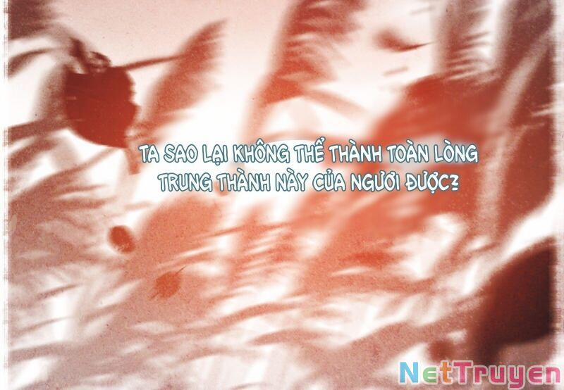 Danh Kiếm Chủng 7 trang 39