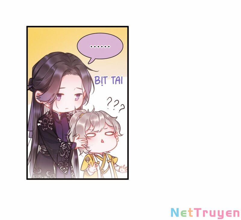 Danh Kiếm Chủng 7 trang 41