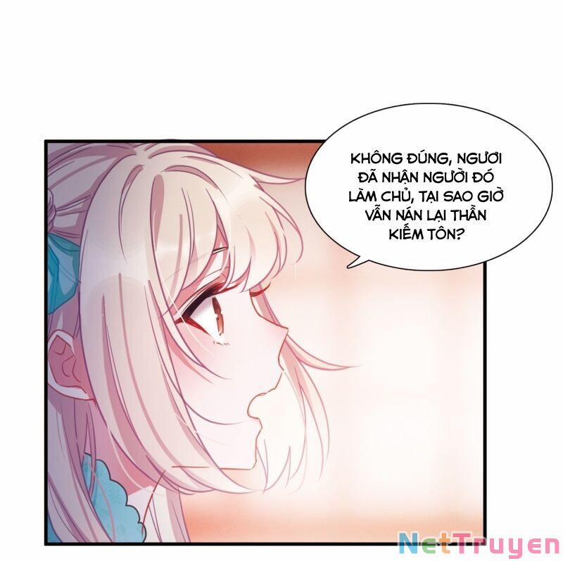 Danh Kiếm Chủng 7 trang 44