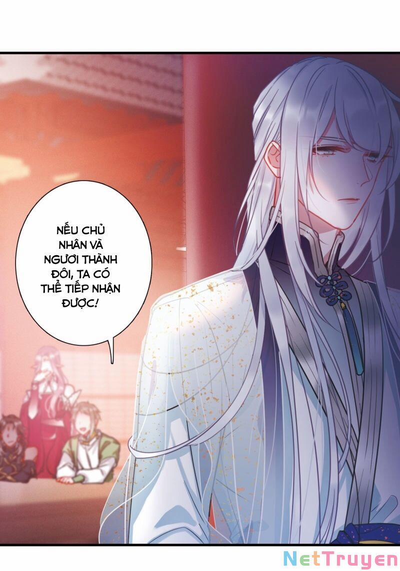 Danh Kiếm Chủng 7 trang 53