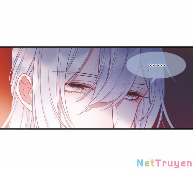 Danh Kiếm Chủng 7 trang 54