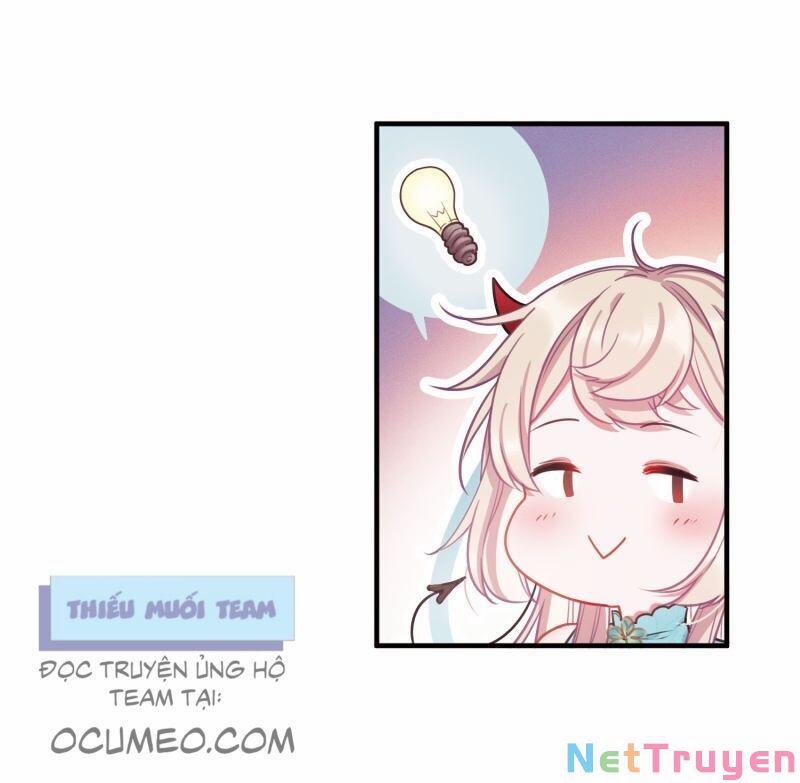 Danh Kiếm Chủng 7 trang 56