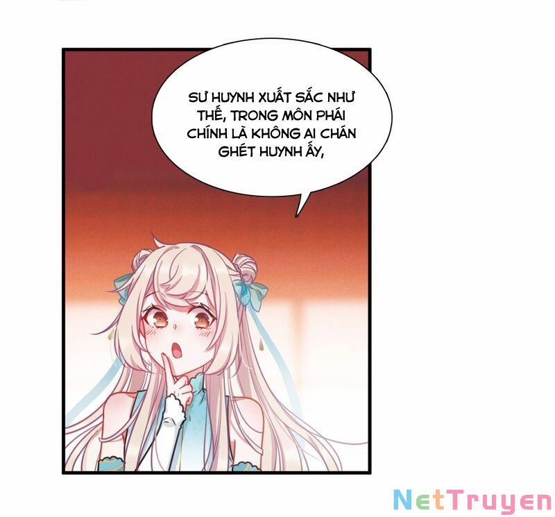 Danh Kiếm Chủng 7 trang 57