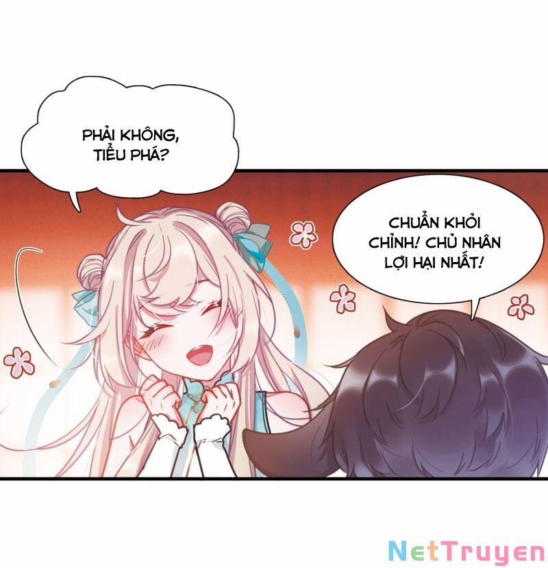 Danh Kiếm Chủng 7 trang 58