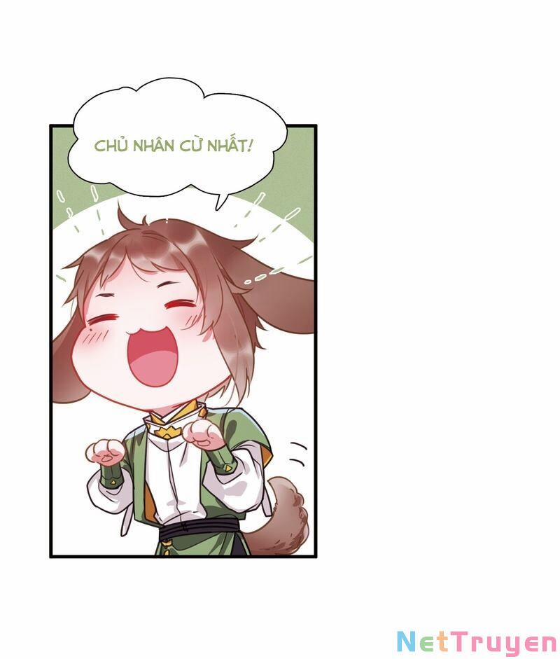 Danh Kiếm Chủng 7 trang 63