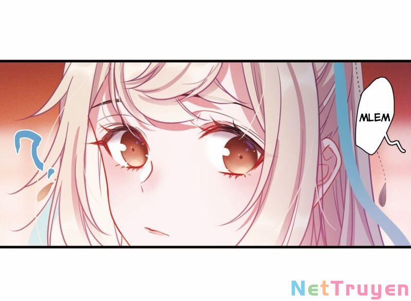 Danh Kiếm Chủng 7 trang 66