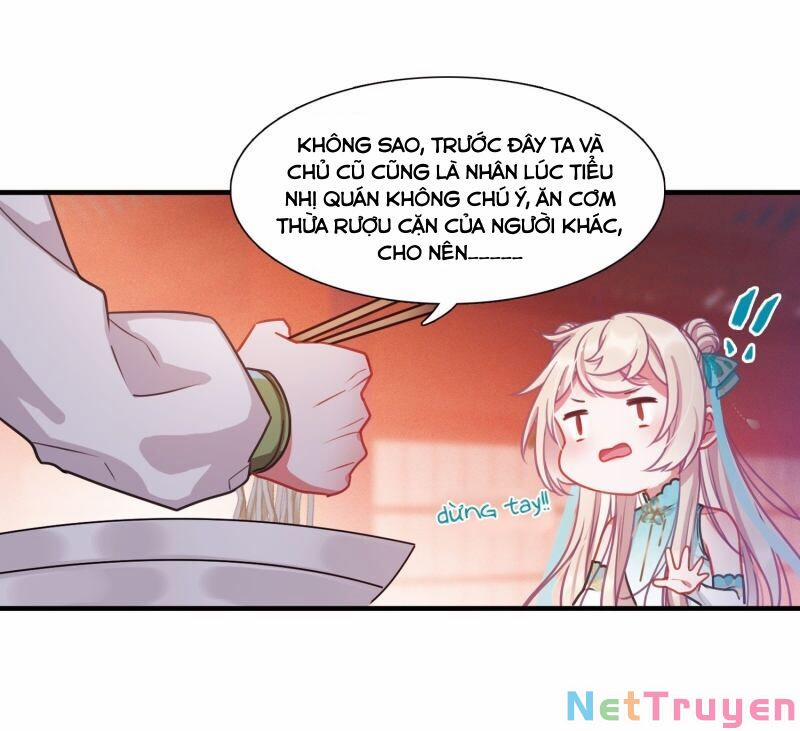 Danh Kiếm Chủng 7 trang 68