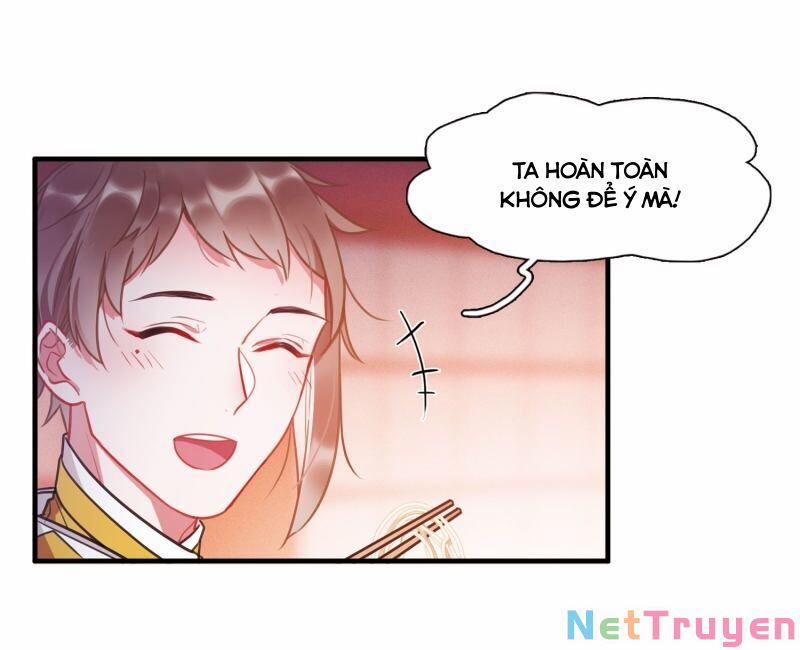 Danh Kiếm Chủng 7 trang 69