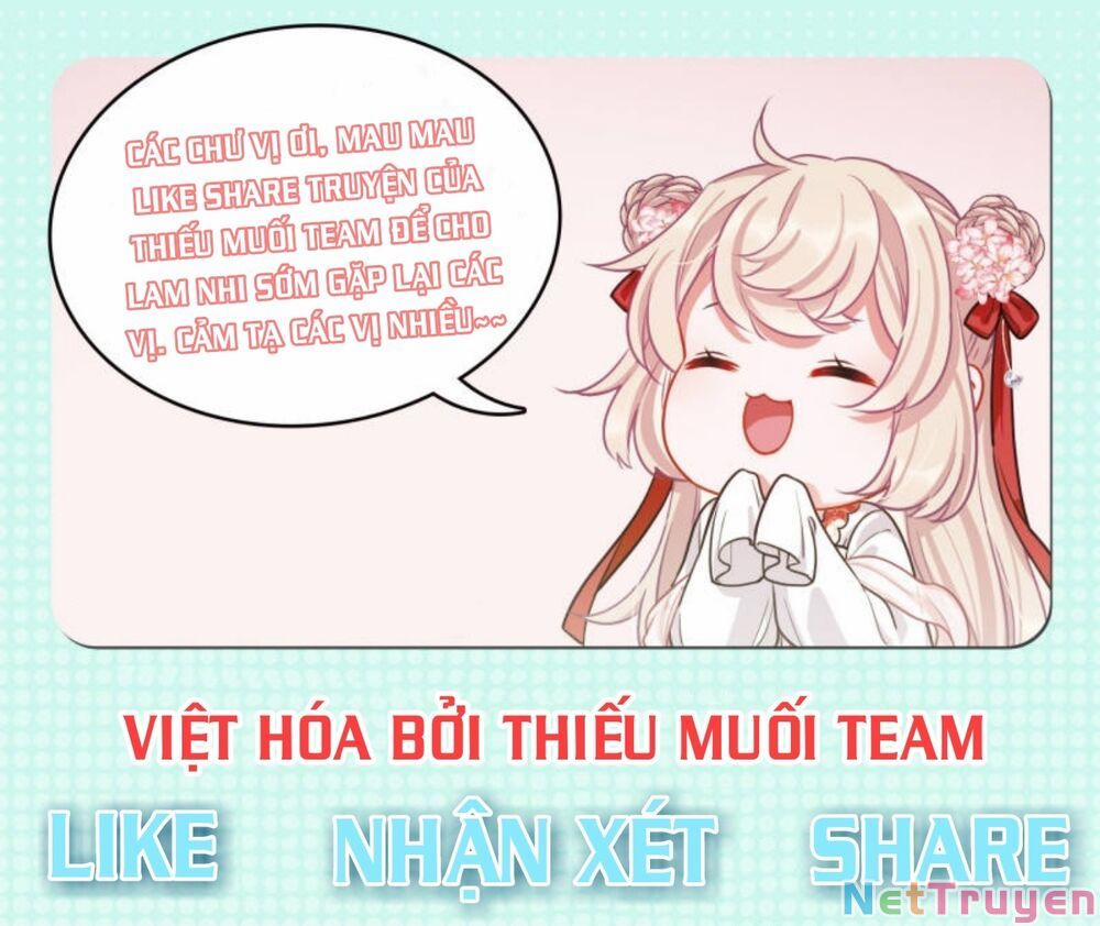 Danh Kiếm Chủng 7 trang 71