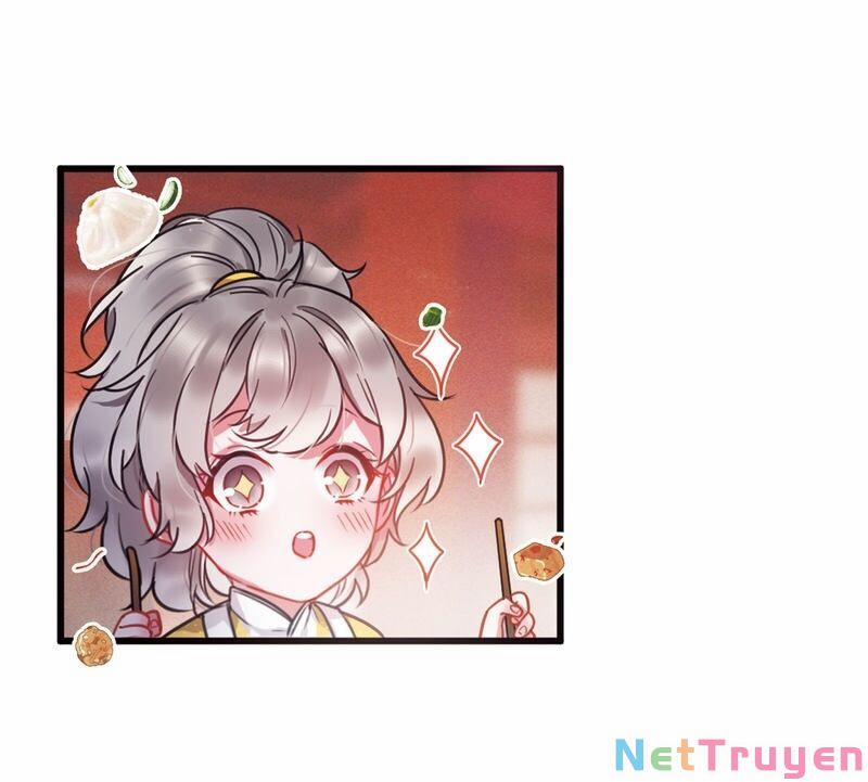 Danh Kiếm Chủng 8 trang 10