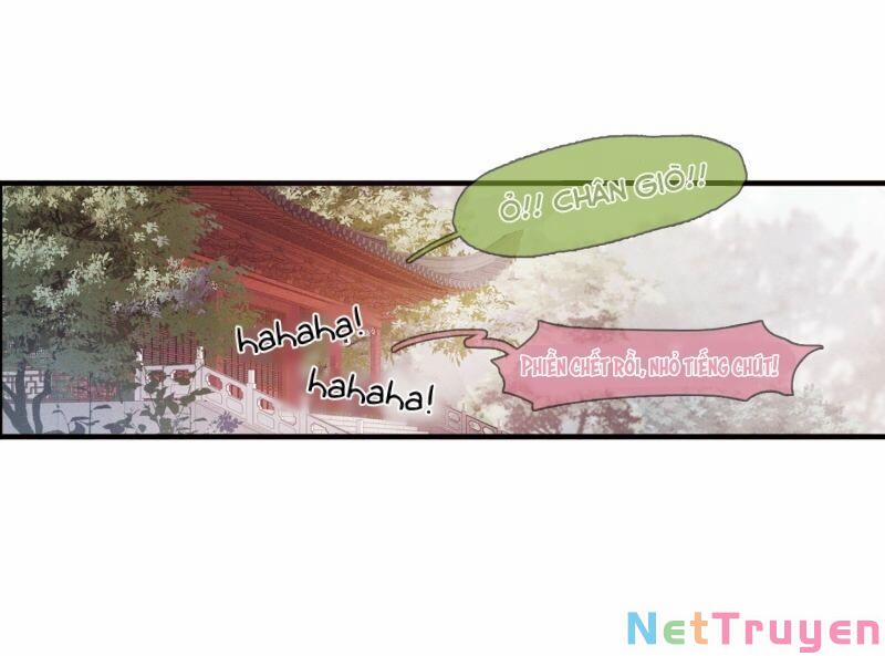 Danh Kiếm Chủng 8 trang 16