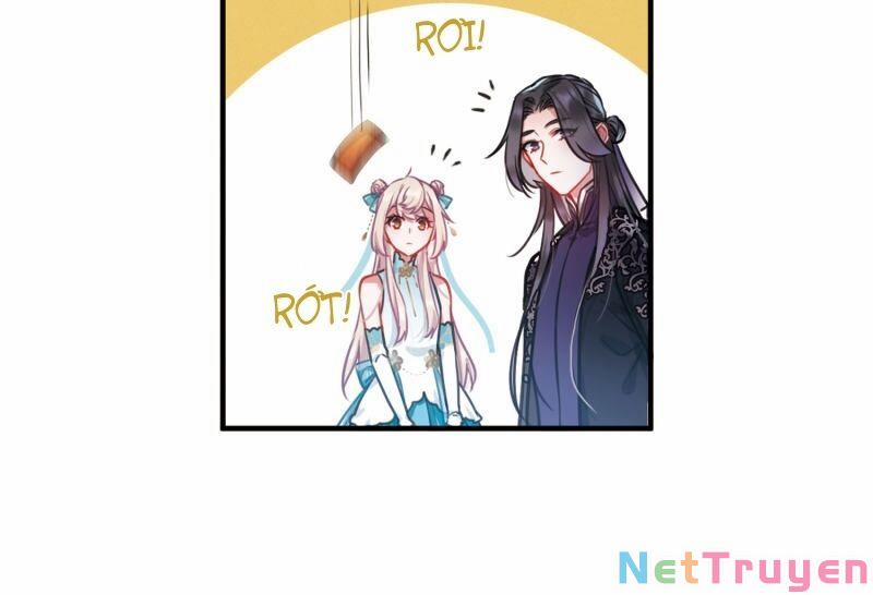 Danh Kiếm Chủng 8 trang 23