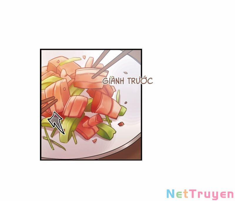 Danh Kiếm Chủng 8 trang 26