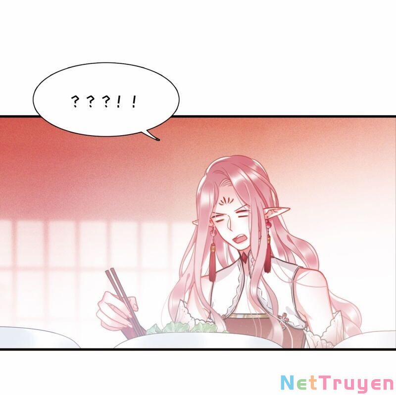 Danh Kiếm Chủng 8 trang 33