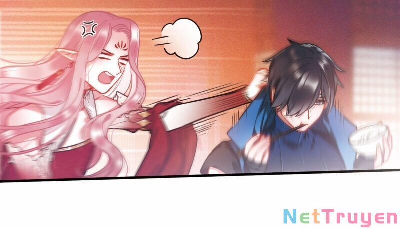 Danh Kiếm Chủng 8 trang 37