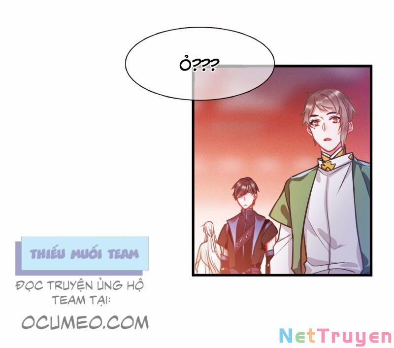 Danh Kiếm Chủng 8 trang 4