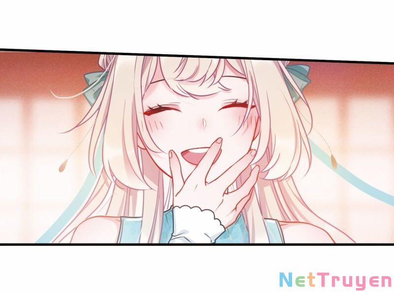 Danh Kiếm Chủng 8 trang 40