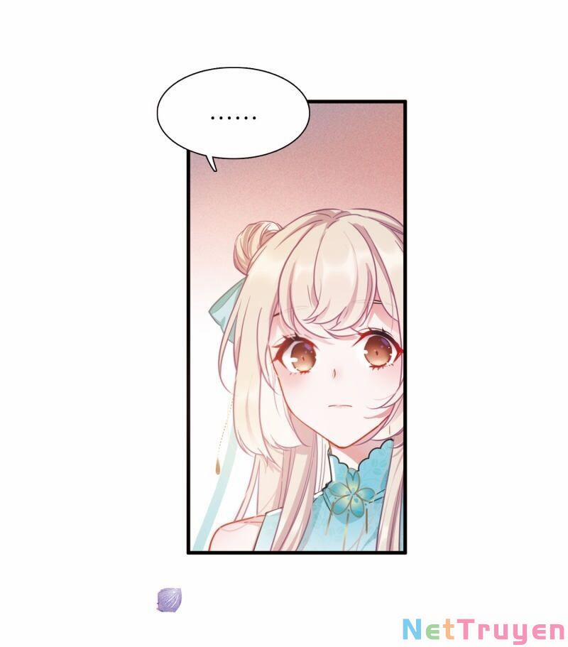 Danh Kiếm Chủng 8 trang 42