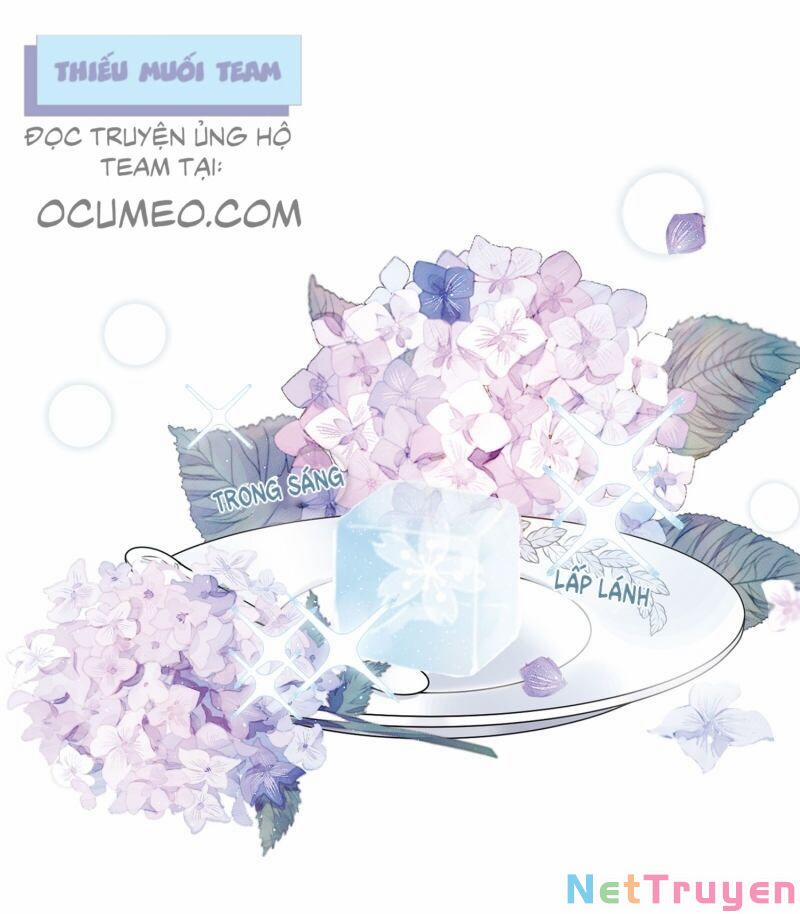 Danh Kiếm Chủng 8 trang 43