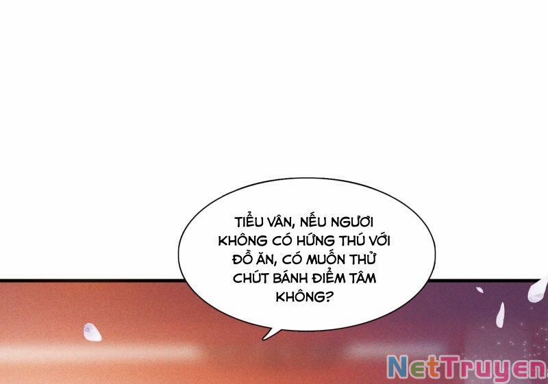 Danh Kiếm Chủng 8 trang 44