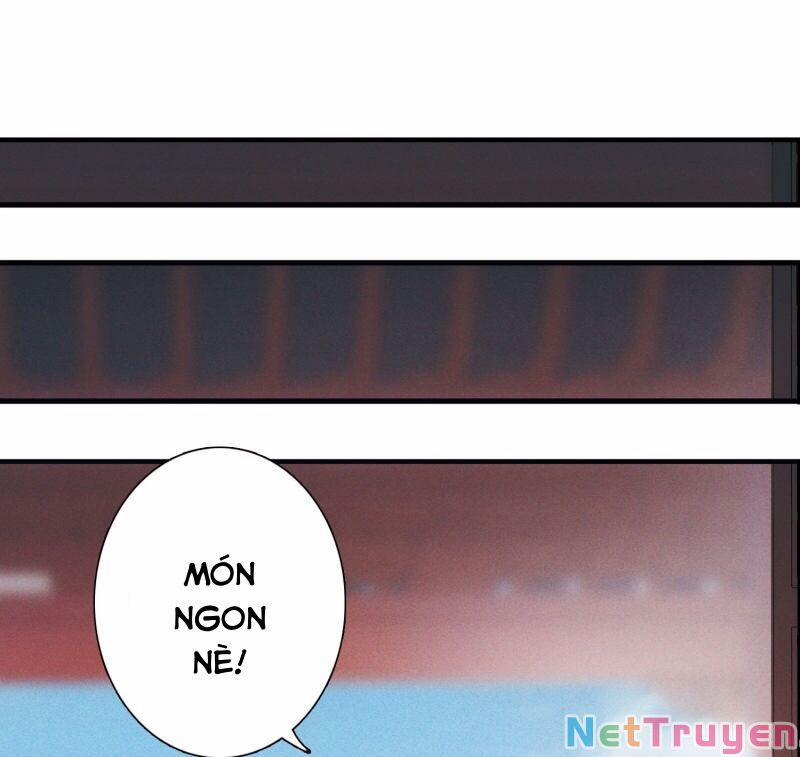 Danh Kiếm Chủng 8 trang 5