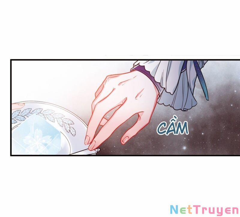 Danh Kiếm Chủng 8 trang 50