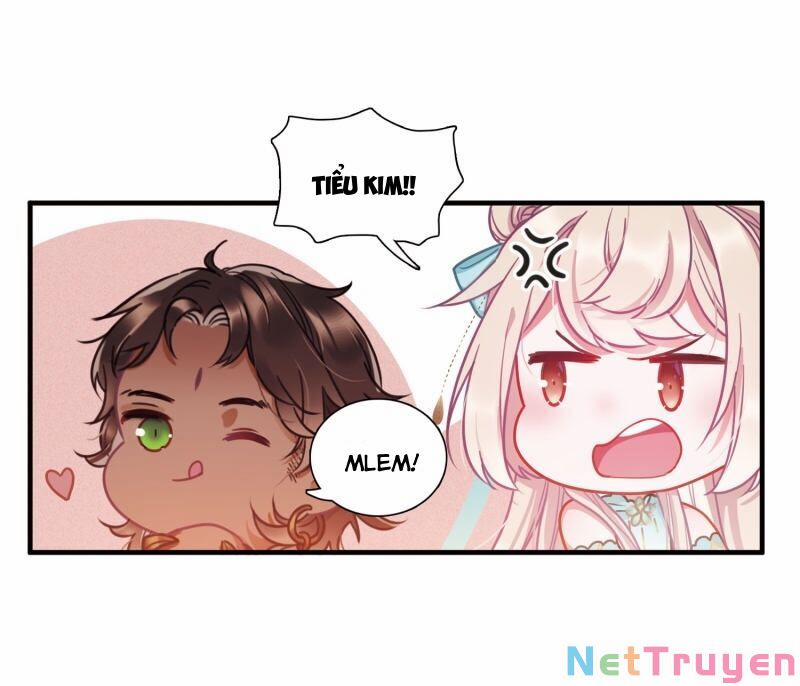 Danh Kiếm Chủng 8 trang 55