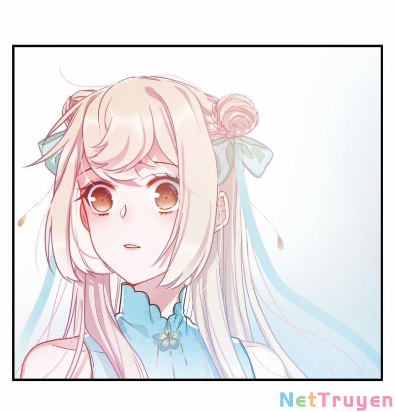 Danh Kiếm Chủng 8 trang 57