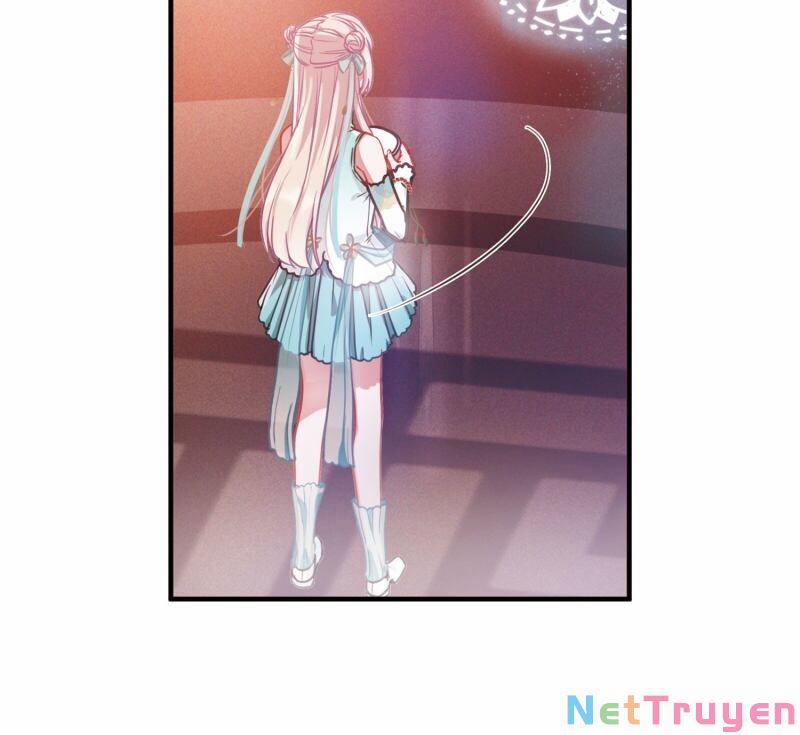 Danh Kiếm Chủng 8 trang 59