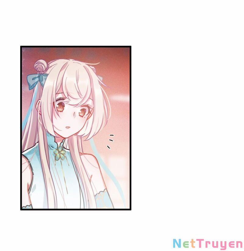 Danh Kiếm Chủng 8 trang 60