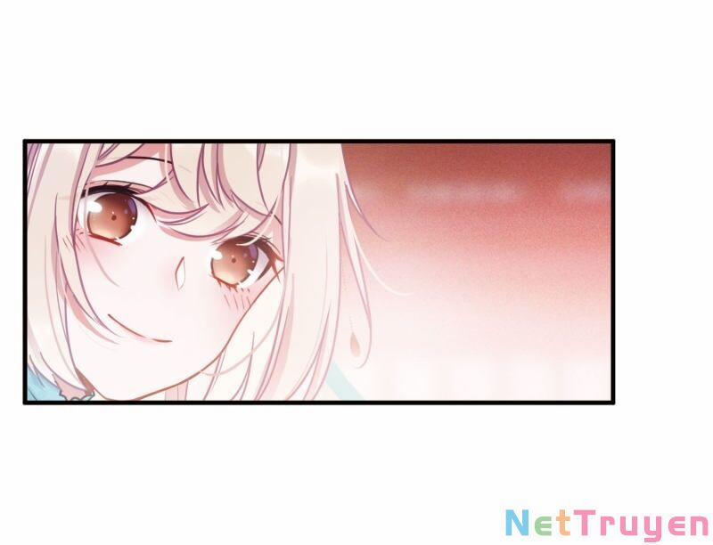 Danh Kiếm Chủng 8 trang 62