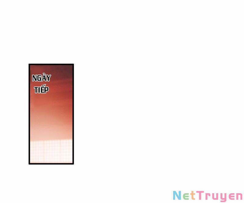 Danh Kiếm Chủng 8 trang 64