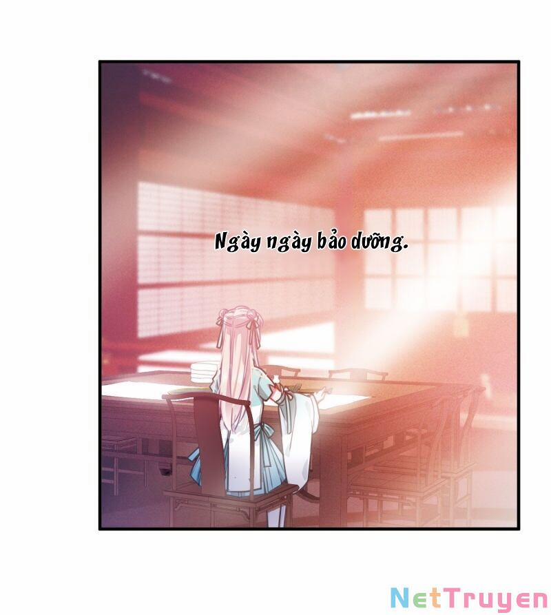 Danh Kiếm Chủng 8 trang 65