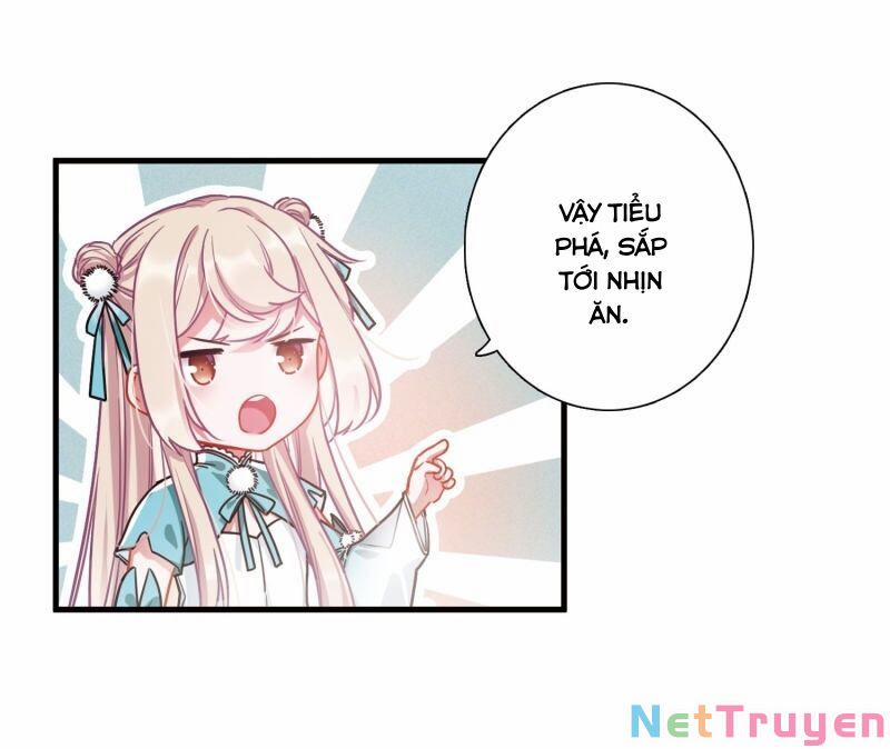 Danh Kiếm Chủng 8 trang 71