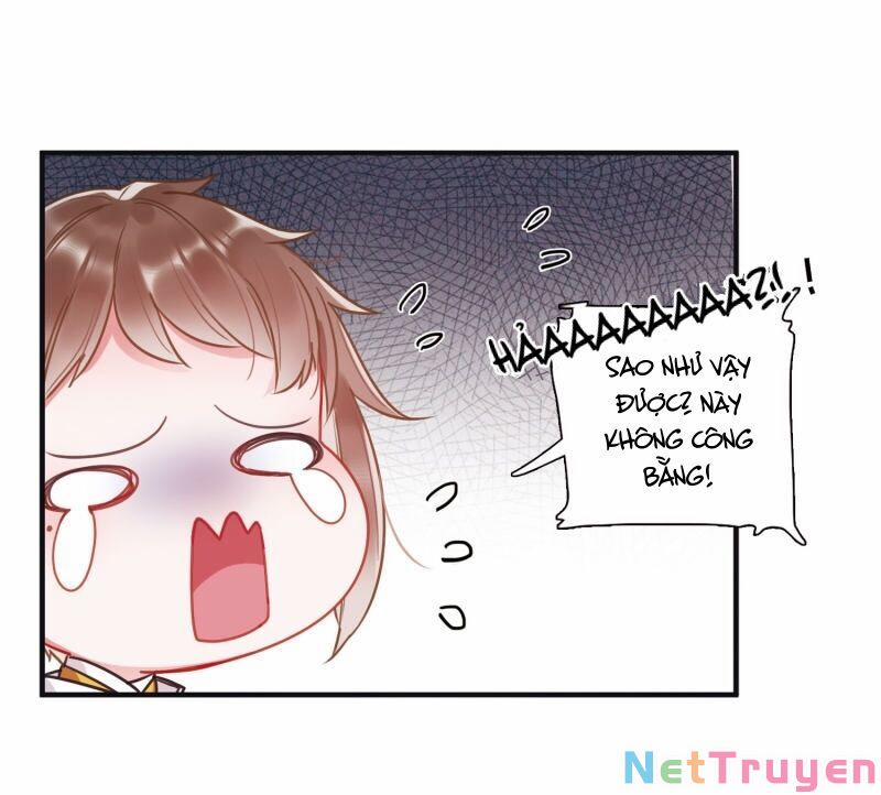 Danh Kiếm Chủng 8 trang 74