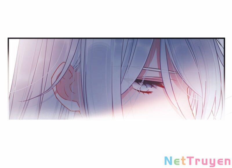 Danh Kiếm Chủng 8 trang 78