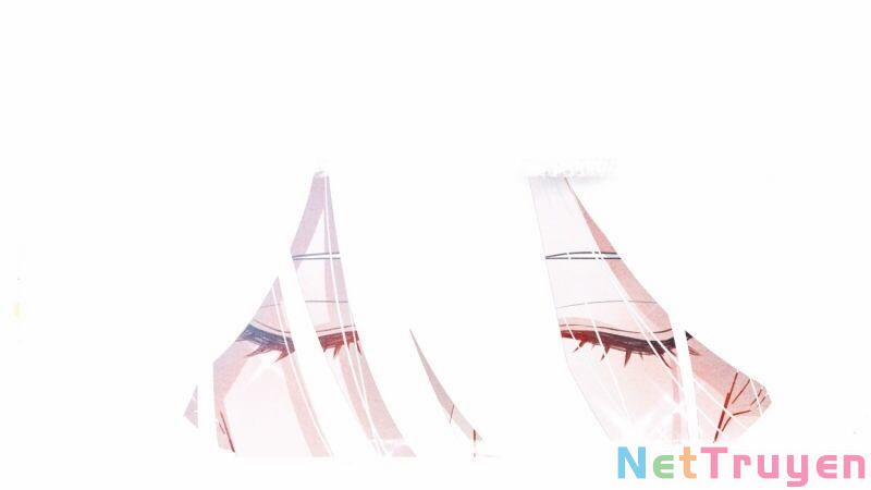 Danh Kiếm Chủng 8 trang 80