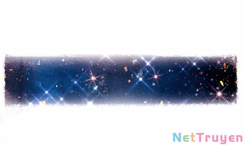 Danh Kiếm Chủng 8 trang 81