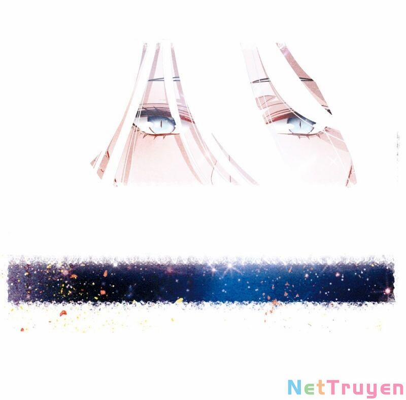 Danh Kiếm Chủng 8 trang 82