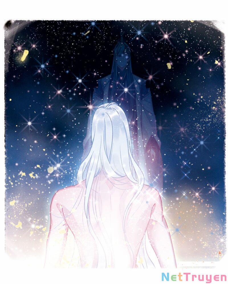 Danh Kiếm Chủng 8 trang 86