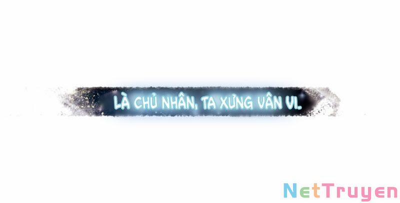 Danh Kiếm Chủng 8 trang 87