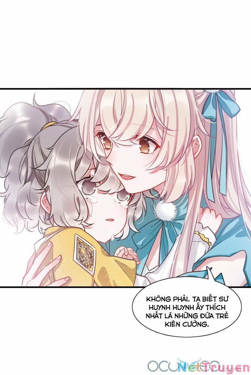 Danh Kiếm Chủng 9 trang 105