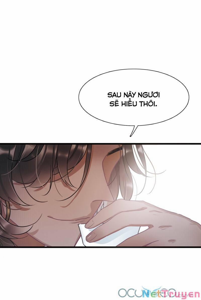 Danh Kiếm Chủng 9 trang 109