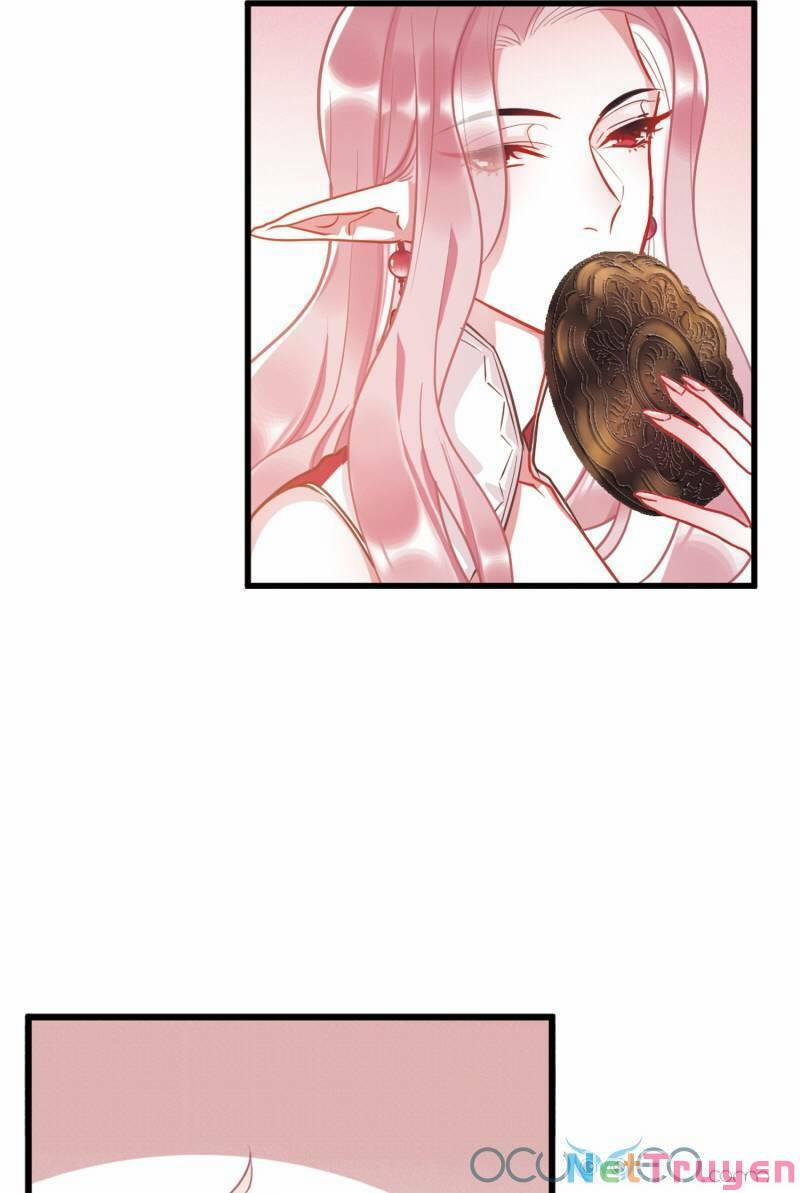 Danh Kiếm Chủng 9 trang 24