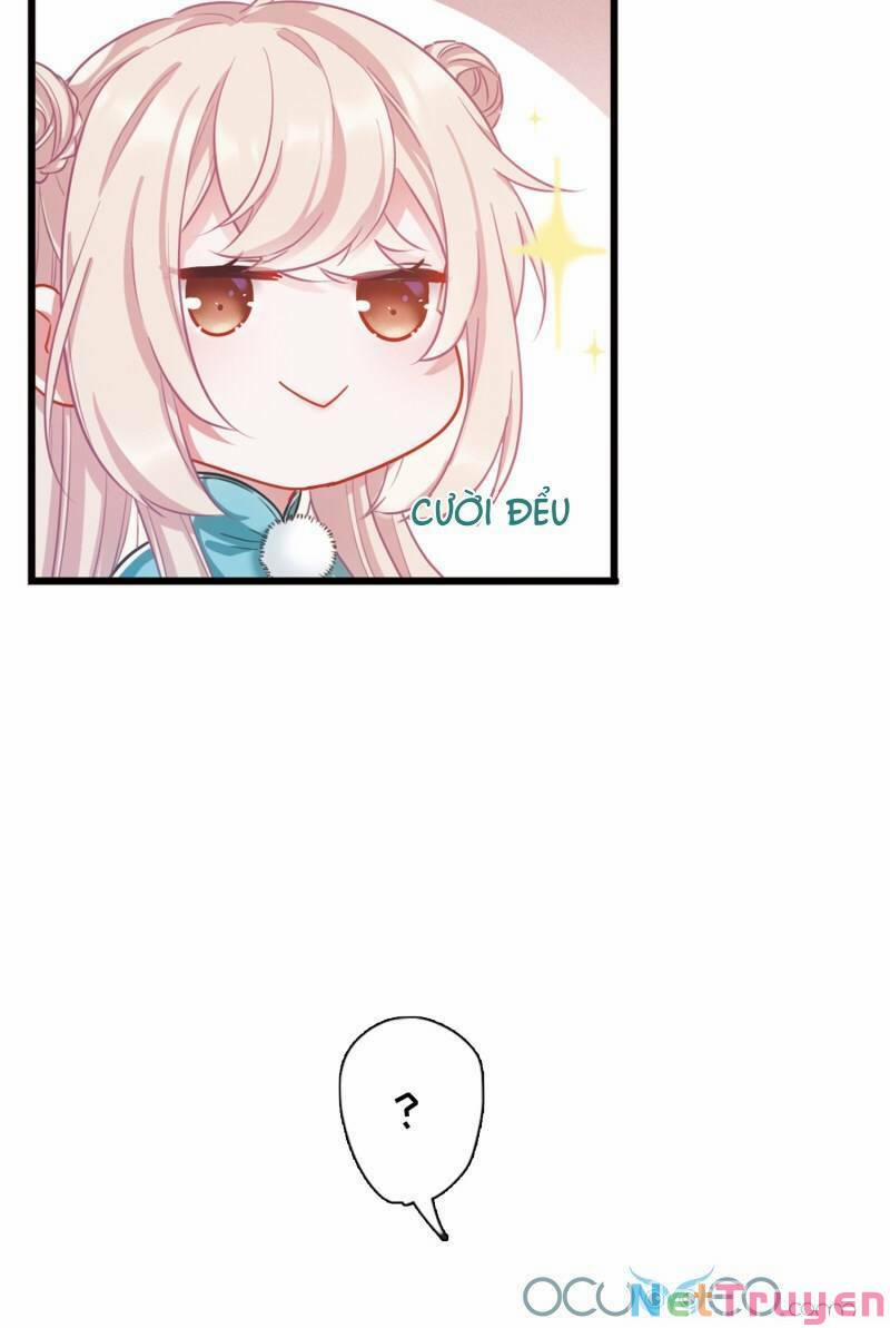 Danh Kiếm Chủng 9 trang 25