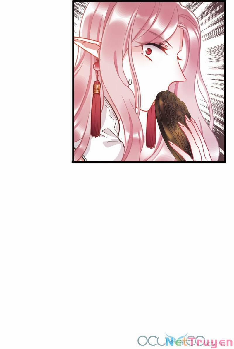 Danh Kiếm Chủng 9 trang 26