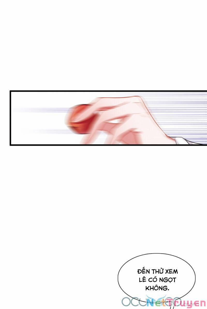 Danh Kiếm Chủng 9 trang 38